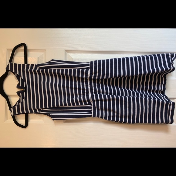 LOFT Dresses & Skirts - Loft dress small LOFT Dresses & Skirts - Loft dress small